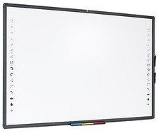 5907731314770 TT-BOARD 80 Interactive whiteboard AVTEK