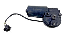 BMW E32 Wischermotor vorne 13849801  original