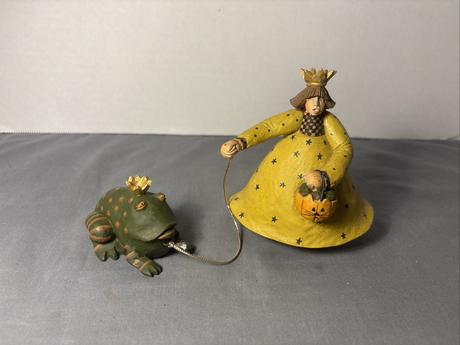 Foto 1 di 6
