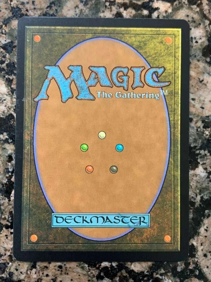 MTG Scarblade Elite x1 Morningtide NM, Magic the Gathering - Image 2 of 2