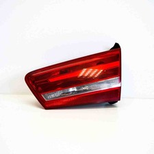 AUDI A6 Avant 4G5, C7, 4GD Heckklappenleuchte links 4G9945093B 2.0 2902726