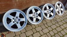 16" FORGED alloys 5x112 audi a3 a4 a6 TT q2 leon exeo altea octavia karoq ateca