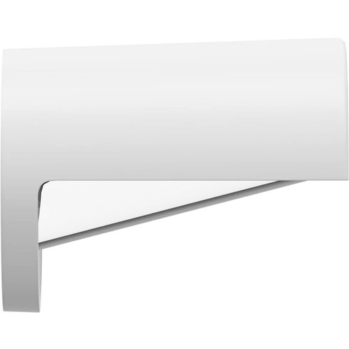 Logitech Polarizer for Logitech Scribe - 第 3/4 張圖片
