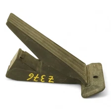 11-16 Bmw 528 535 550 F10 Pedal Gas Throttle Acceleration Foot Pad 35426852644