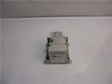 Allen Bradley 2080 LC20 20QB Micro820 PLC Con...
