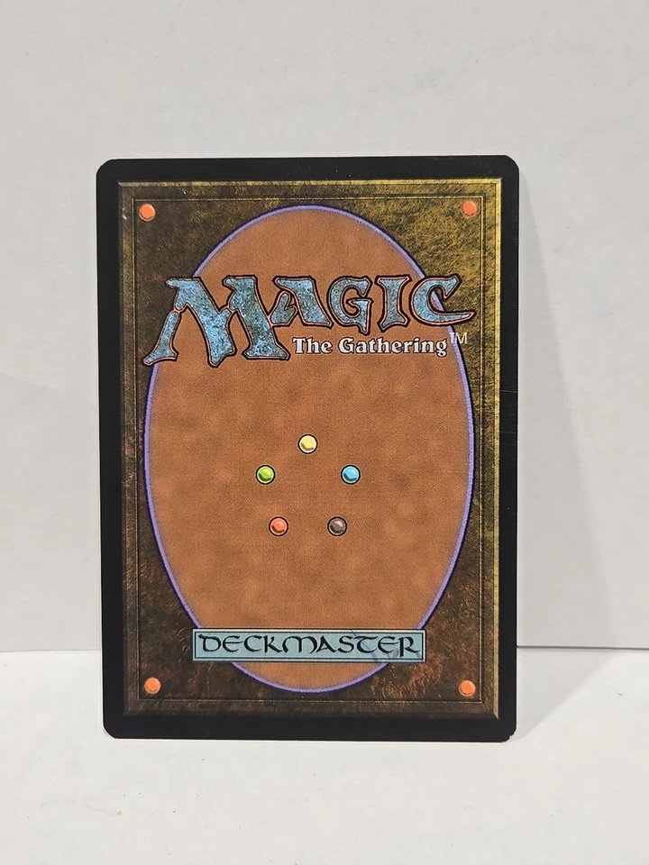 Benevolent Bodyguard Judgment Regular Chinese/ Japanese  - Image 2 of 2