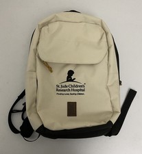 Chrome Industries Ruckas 23L Backpack Embroid...