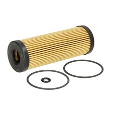 Ölfilter PURFLUX L1172