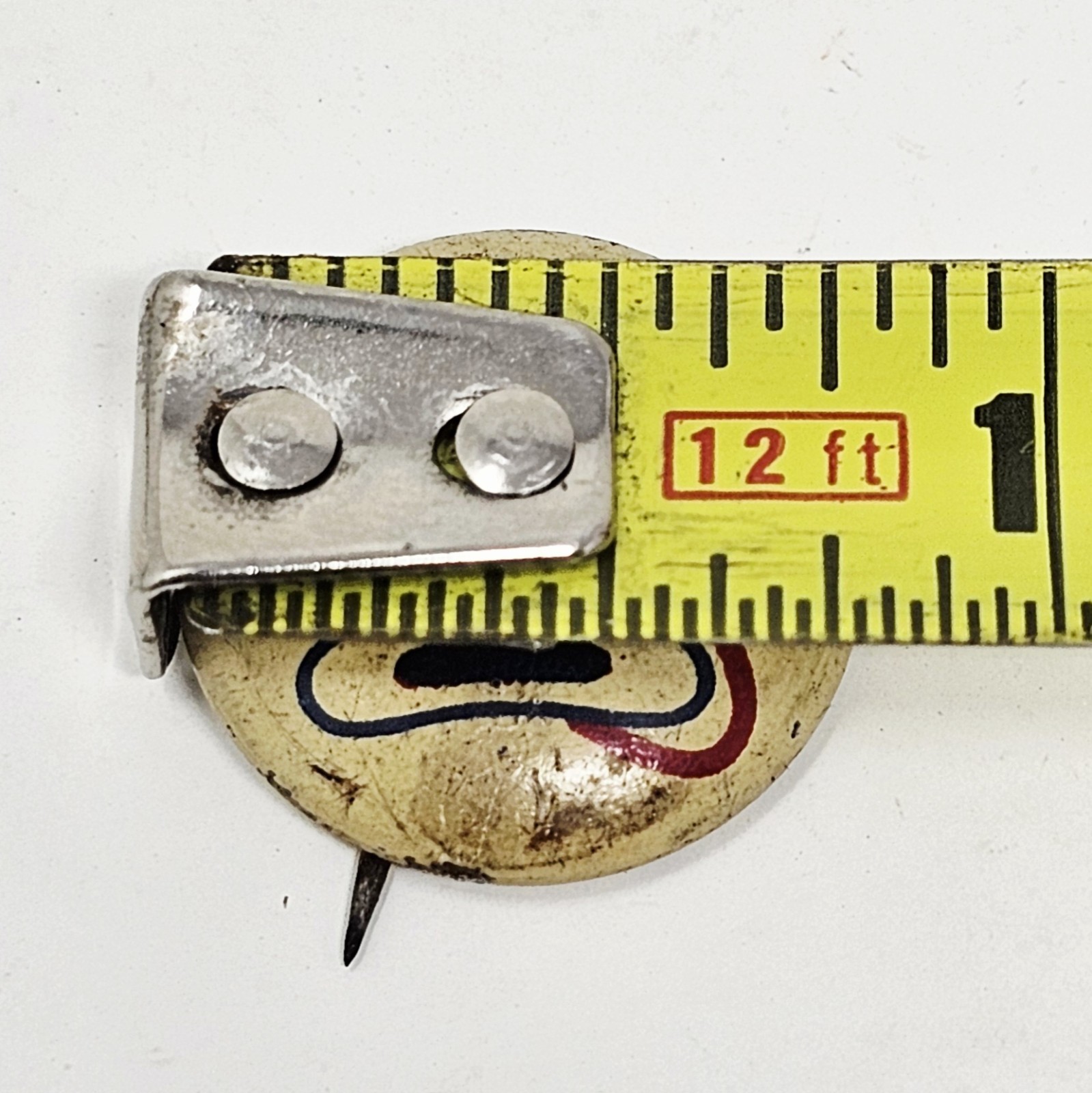 Picture 5 of 5