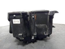 HYUNDAI IONIQ 5 A/C Heater Blower Motor Fan 2021-2026 97100GI000