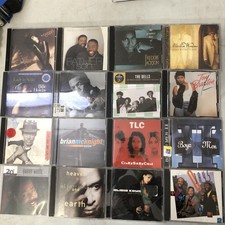 Canon PowerShot A520 4MP Digital Camera - MEMORY CARD ERROR - PARTS / REPAIR