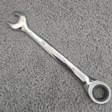 GEARWRENCH 72T Ratcheting Combination Wrench SAE or Metric Choose a Size