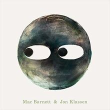 Kreis von Barnett, Mac | Buch | Zustand sehr gut