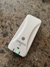 Stratus 2S Portable ADS-B Receiver By Appareo