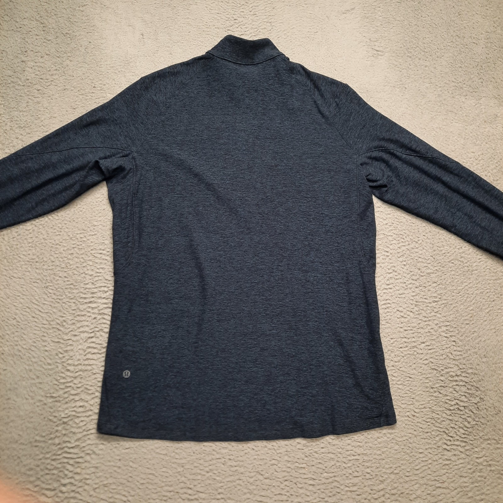 Picture 8 of 10