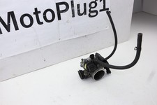 2014 - 2017 Ktm Rc 390 Rc390 Oem Throttle Body Fuel Injector Assembly Complete 2014 - 2017 Ktm Rc 390 Rc390 Oem Throttle Body Fuel Injector Assembly Complete