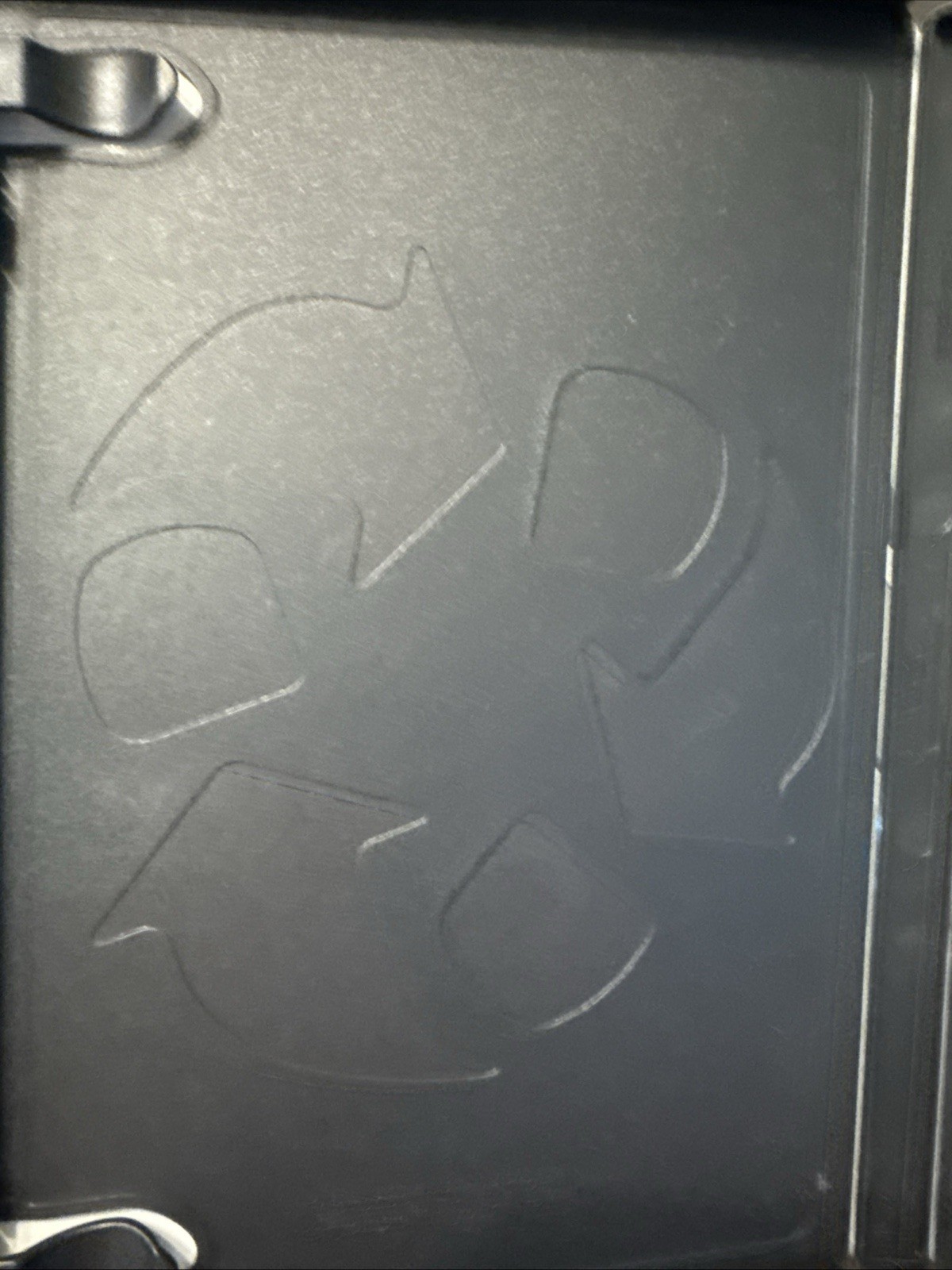 Picture 9 of 12
