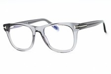 Las mejores ofertas en Chile Gris 41 MM 50 mm ancho del espacio