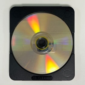 Saturn Japan ProWrestling FEATURING VIRTUA EE