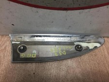 Baguette de porte Citroen DS3