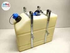 Shaw DEF Tank Header Sensor 15 Gallon Diesel Exhaust Fluid GEN 6 Blue Bird Truck