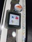 ITech Jr Kids Smart Watch Camouflage Color  — photo 5