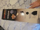 WaffleCone Express 838 Black Ice cream Sugar Cone Maker -  — photo 5