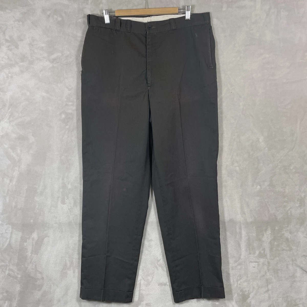 Big Mac Original Vintage Pants for Men for sale | eBay