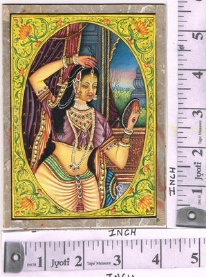 s-l400.png