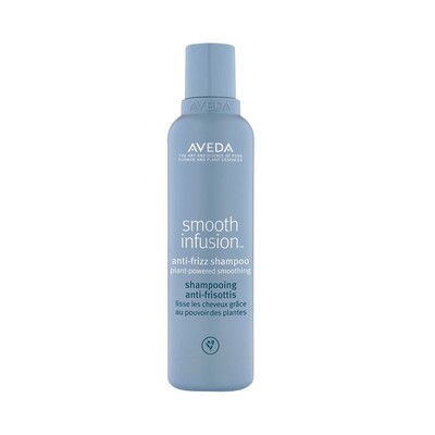 Shampoo für Haare Crespi AVEDA smooth Infusion Anti-frizz 200ml
