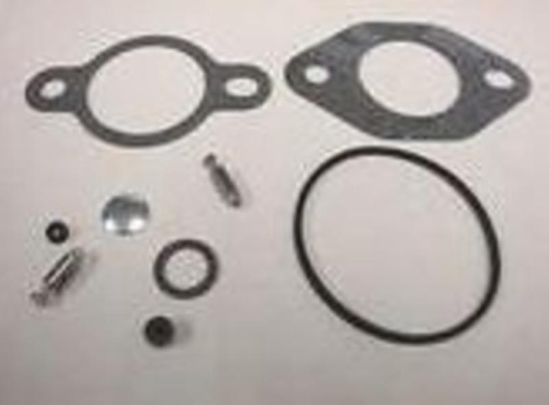 Kohler 1252103 12 521 03s inlet seat gravity carb kit eBay