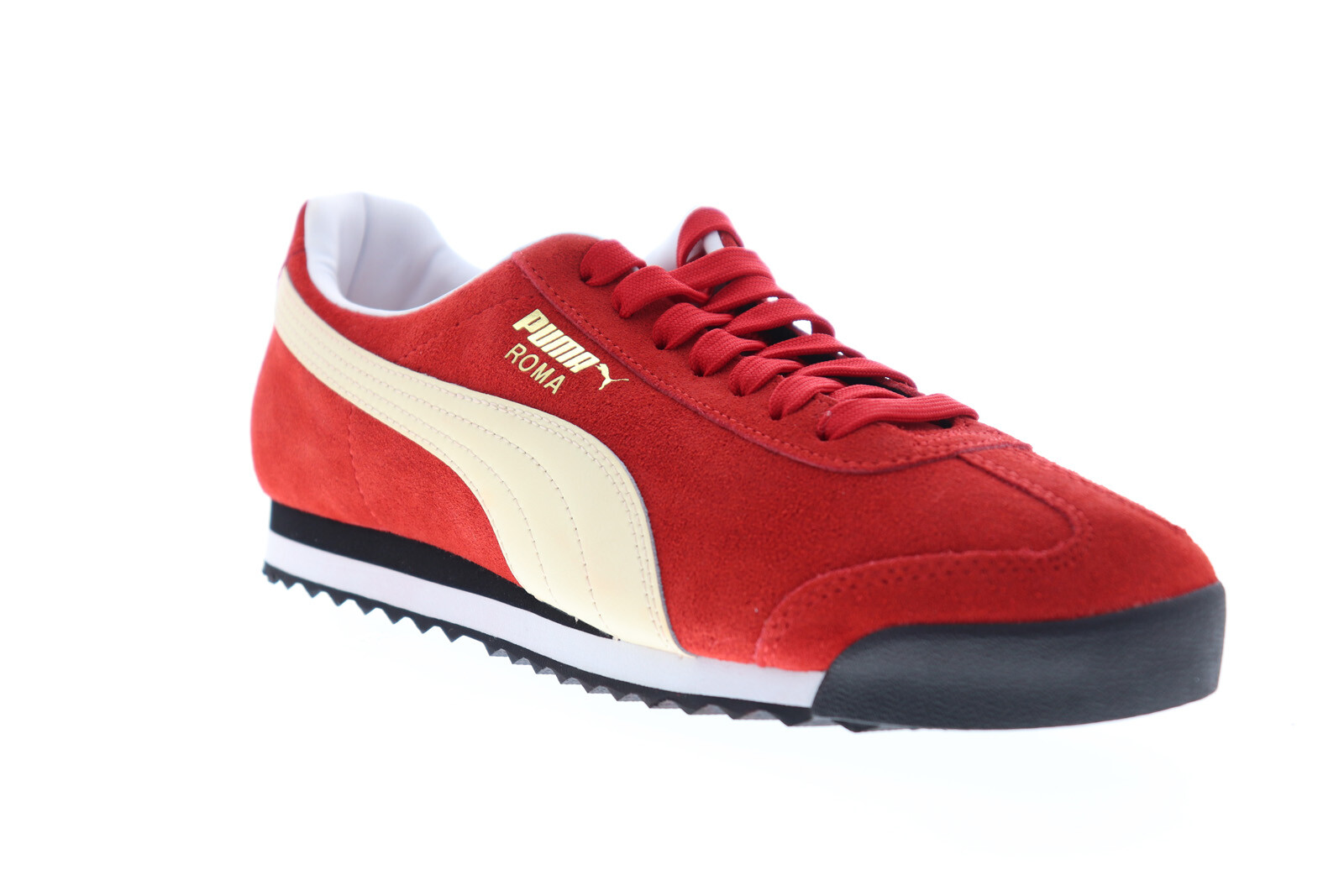 puma 8