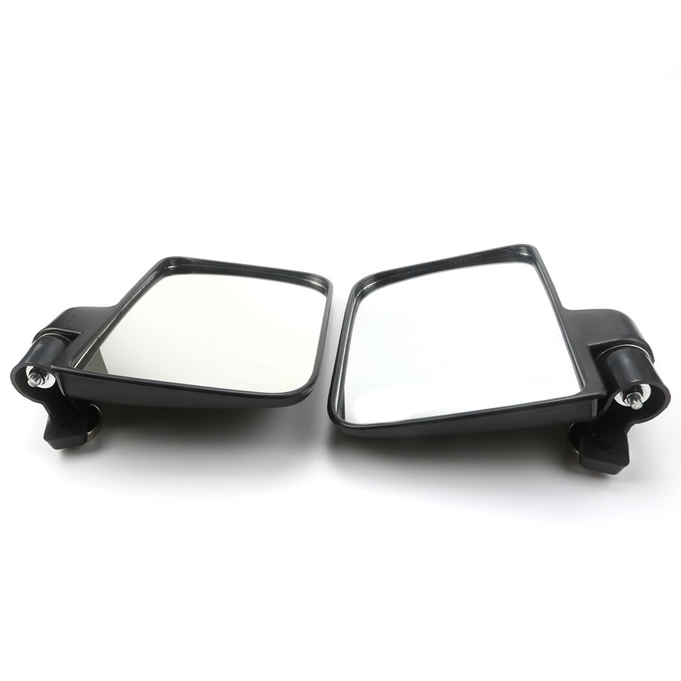 MUTUACTOR Universal Magnetic Tractor Mirrors, Non-Slip, 1 - Foto 2