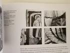 Foto 8 di 11
