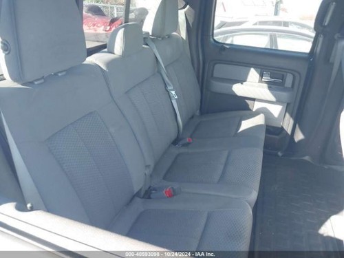 Chassis ECM Communication Voice Recognition Module Sync Fits 14-18 MKT 4220768 - Zdjęcie 10 z 14