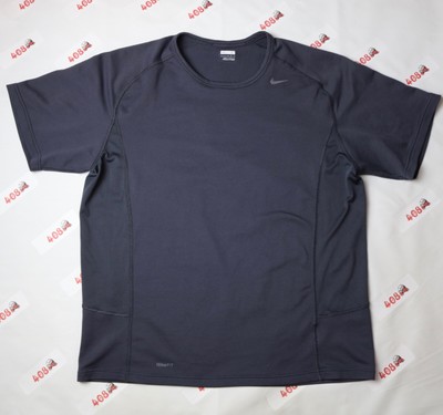 nike outlet a12