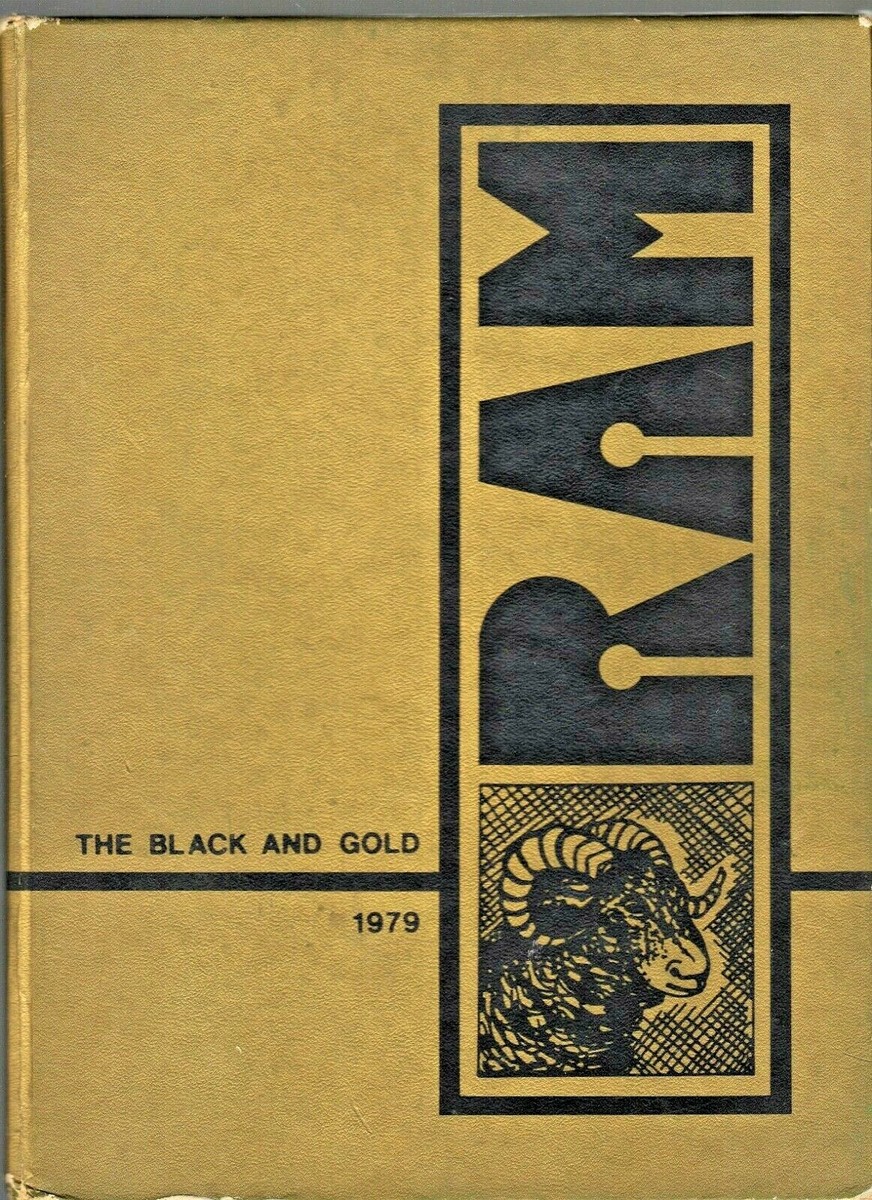 1979 