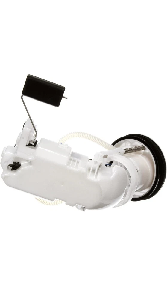 Conjunto de módulo de bomba de combustible Delphi FG1456 para Honda Odyssey 05-10 3,5 L-V6 Foto 2 de 4