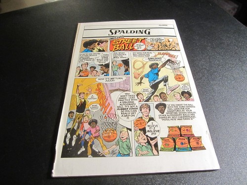 RARE AVENGERS ANNUAL #7 KEY THANOS STORY, DEATH OF WARLOCK !!!! - Picture 8 of 12