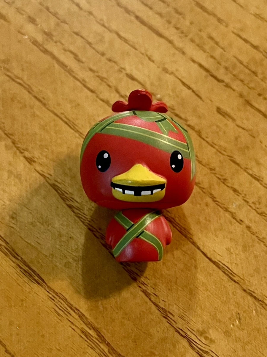 Funko Pop Advent Calendar Chica Five Nights at Freddy's FNAF Pint Size  Heroes | eBay