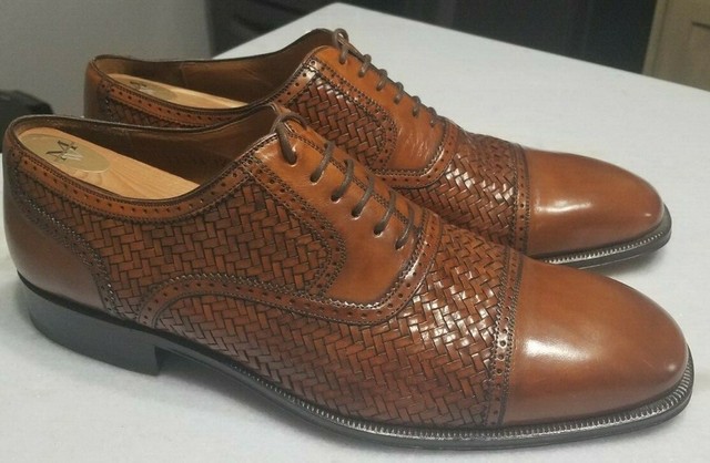 magnanni men's shoes sale