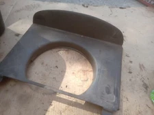 Simplicity regent plenum 1714540SM