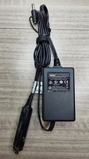 Genuine Bose Portable Car Charger 99DC-042 T32