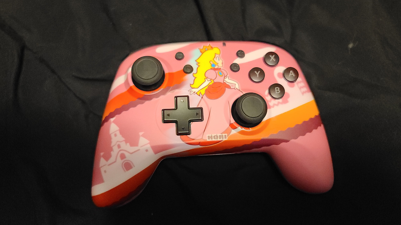 Picture 1 of 2
