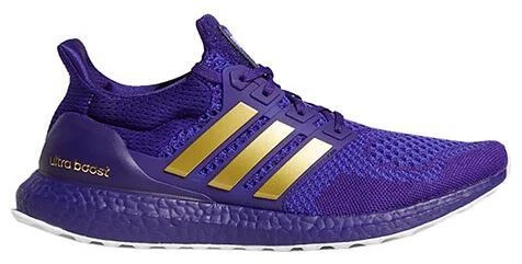 adidas UltraBoost 1.0 Washington Huskies for Sale | Authenticity Guaranteed  | eBay