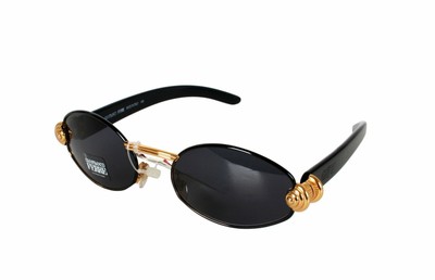 rsf sunglasses