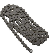 SHIMANO Deore CN-HG54 Bicycle Chain 10 Gears 116 Joint