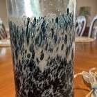 Picture 2 of 6