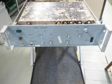 Rohde & Schwarz Image-Sound Modulator BN 416100/2/60 #245