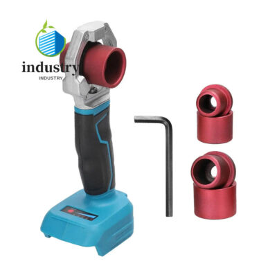 PPR Water Pipe Welding Rechargeable Li-tion Battery Heat Fusion Machine